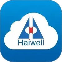 HaiwellCloud