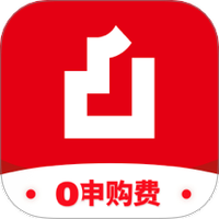 掌上宝盈