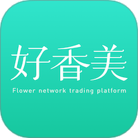 好香美