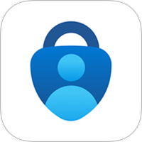 Authenticator