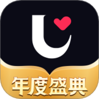 UU语音