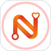 NewX Fit