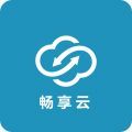 畅享云