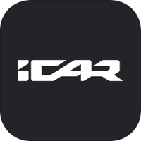 icar汽车
