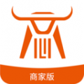 商芯商家版