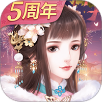 花之舞