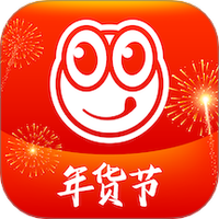 来伊份社区购app下载