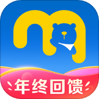 麦德龙
