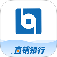 廊坊直销银行