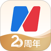 每日经济新闻