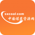 煤炭资源网