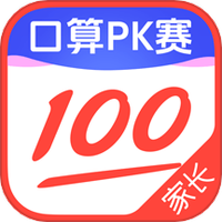 作业帮家长版