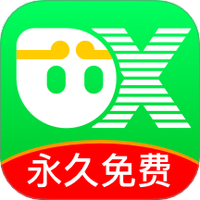悟空分身