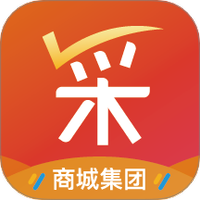 义采宝义乌小商品批发网