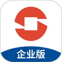 九银E管家