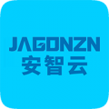 简工安智云