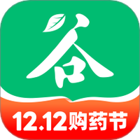 谷医堂商城
