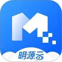 云助手平台