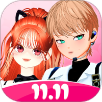 崽崽ZEPETO