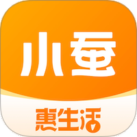 小蚕惠生活