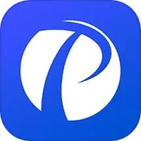 Proscenic
