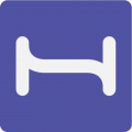 HomGar