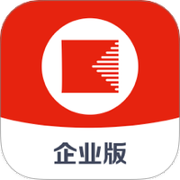金城小微金融