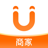 UU跑腿商家版