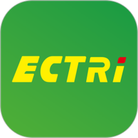 ectri