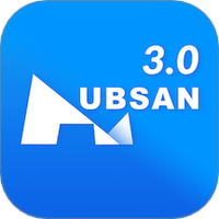hubsan 3