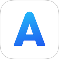 Alook浏览器