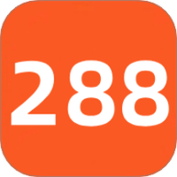 288乐园