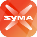 SYMA PRO