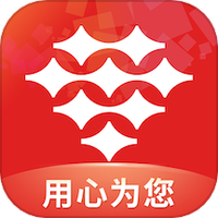 广东华兴银行