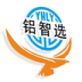 铝智选