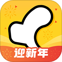 我C语音