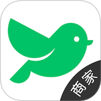 同学快跑商家版