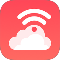 绵云WiFi