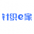 针织e家