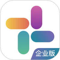 KERRY+企业版