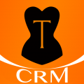 婷曼逸CRM
