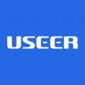 USEER