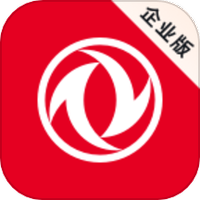 东风智慧办公