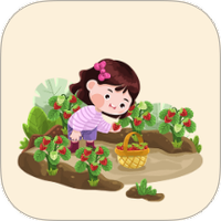百草菜园