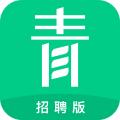 青团社招聘商家版