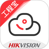 易调试