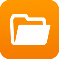 Qfile Pro
