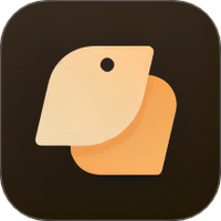 ChatBird