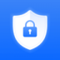 Authenticator验证器