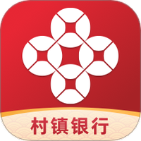 稠州村镇银行